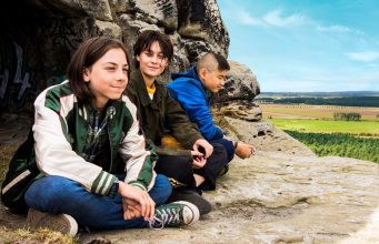 ELVEDA BERLİN (TSCHICK)