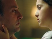 Sen Benim Herşeyimsin