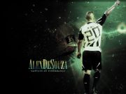 ALEXCAMERA 10 FRAGMANI