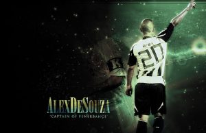 ALEXCAMERA 10 FRAGMANI