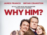 BU DA NEREDEN ÇIKTI ? FRAGMANI