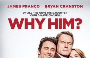 BU DA NEREDEN ÇIKTI ? FRAGMANI