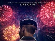 Billy Lynn’s Long Halftime Walk