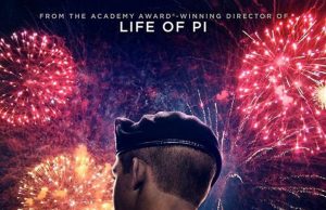 Billy Lynn’s Long Halftime Walk