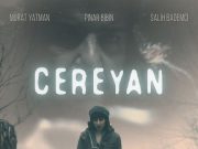 Cereyan
