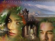 DEFNE’NİN BİR MEVSİMİ FRAGMANI