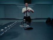 Hesaplaşma (The Accountant)