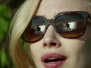 Dokuzuncu Hayat (The 9th Life of Louis Drax)