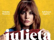 Julieta