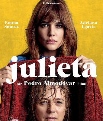 Julieta