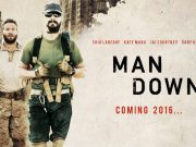 Man Down