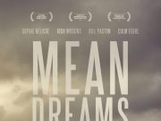 MEAN DREAMS