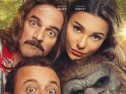 Sen Sağ Ben Selamet