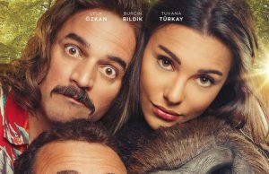 Sen Sağ Ben Selamet