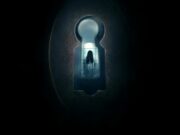 The Disappointments Room