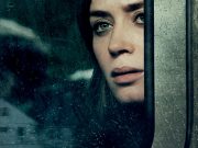 TRENDEKİ KIZ FRAGMANI