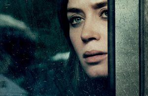 TRENDEKİ KIZ FRAGMANI