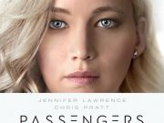 UZAY YOLCULARI FRAGMANI