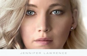 UZAY YOLCULARI FRAGMANI