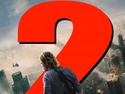 World War Z 2