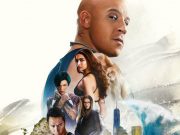 Yeni Nesil Ajan:Xander Cage’in Dönüşü