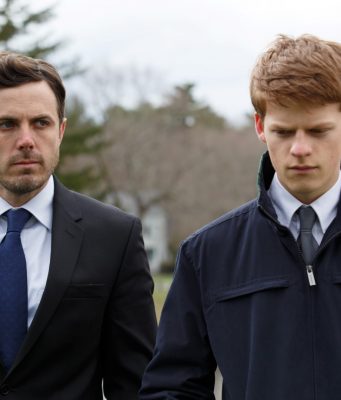 Yaşamın Kıyısında