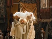 Hz. Muhammed : Allah’ın Elçisi