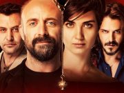 İstanbul Kırmızısı