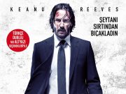 John Wick 2