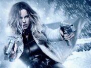 Karanlıklar Ülkesi : Kan Savaşları