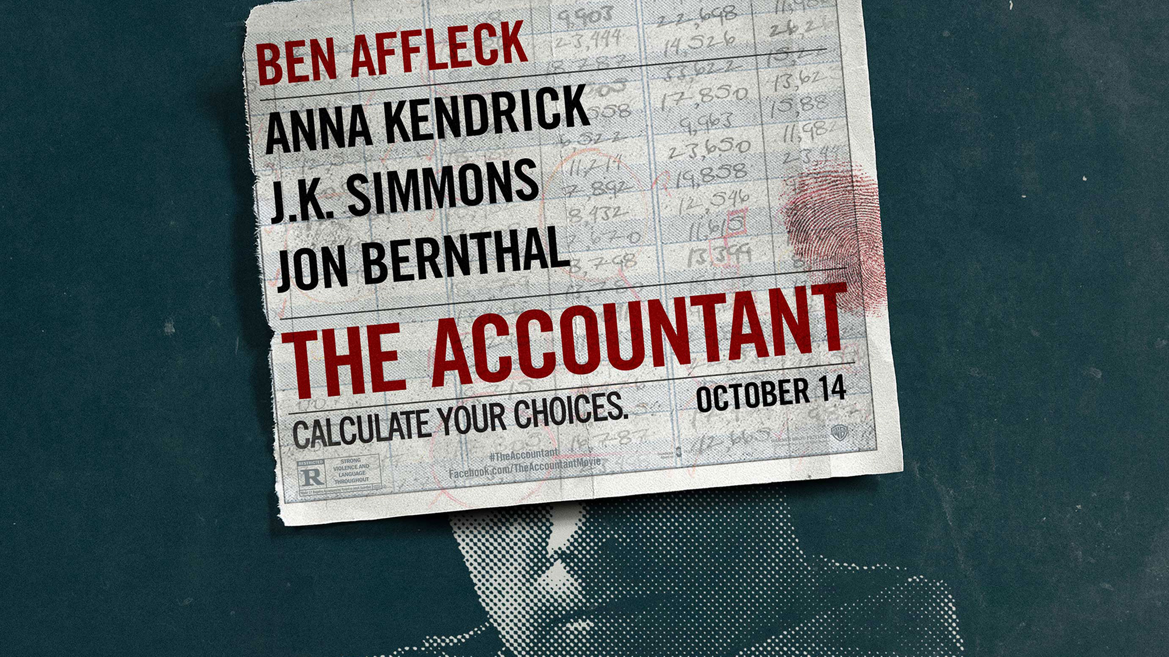 the-accountant-ad
