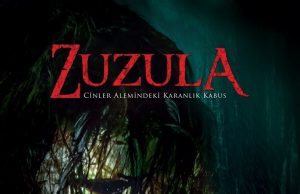 Zuzula