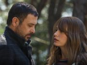 İKİMİZİN YERİNE