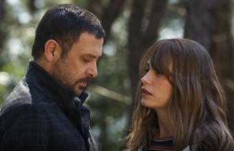 İKİMİZİN YERİNE