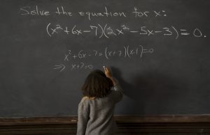 Gizli Sayılar ( Hidden Figures)