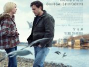 Yaşamın Kıyısında