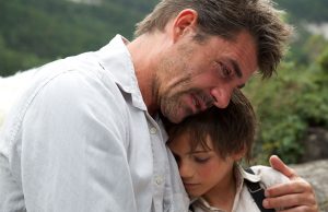 Sebastian : Sevgili Dostum