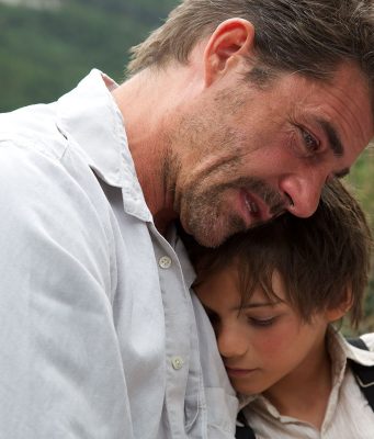 Sebastian : Sevgili Dostum