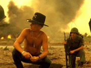 1900-1950’li Yılların En İyi Filmleri