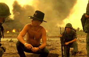 1900-1950’li Yılların En İyi Filmleri