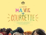 Kabakçığın Hayatı