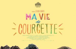 Kabakçığın Hayatı