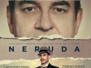 Neruda