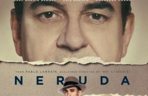 Neruda