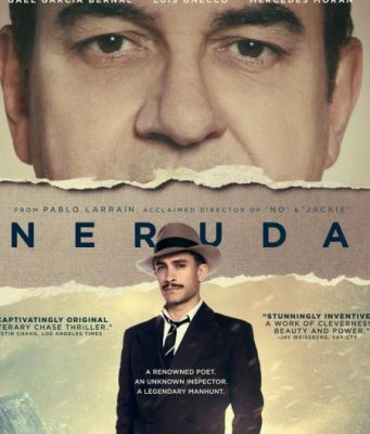 Neruda