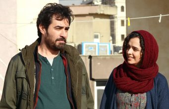 Satıcı (The Salesman)