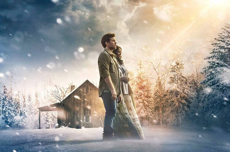 Baraka Film Fragmanı OrtaKoltuk