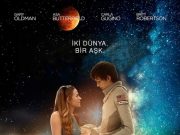 Bu Dünyanın Dışında