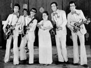 Yeşilçam’ın unutulmaz film müzikleri