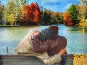 Yaşamak Güzel Şey